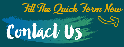 contact katy water heater repair